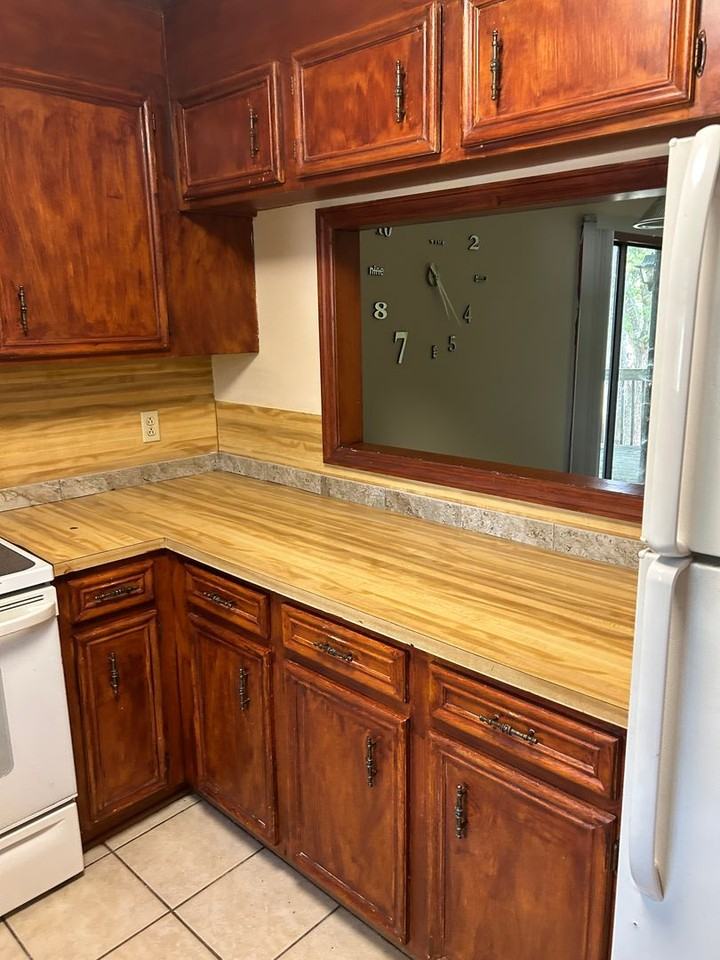 602 Aspen Pl - Photo 4 of 17