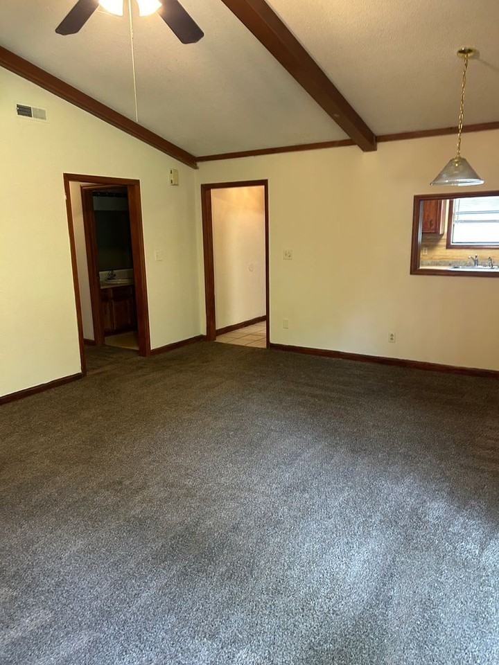 602 Aspen Pl - Photo 6 of 17
