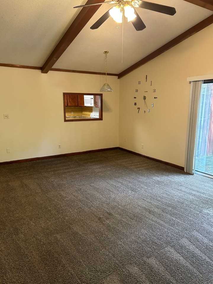 602 Aspen Pl - Photo 7 of 17