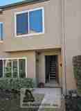 10793 Onyx Ct - Photo 1 of 1