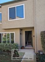 featured image of 10793 Onyx Ct