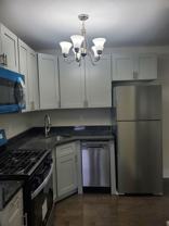 660 - 102 CORBIN REALTY LLC - Photo 1 of 1
