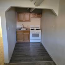 850 - 574 BERGEN AVE. REALTY ASSOC LP - Photo 1 of 1