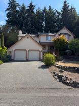 3305 12th Avenue Ct Nw - Photo 1 of 1
