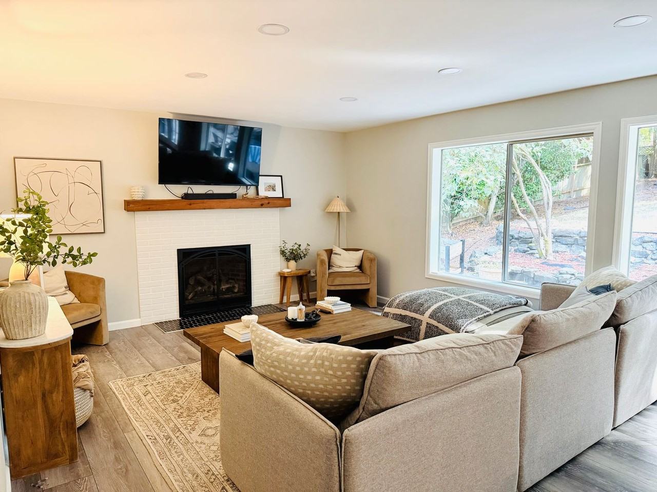 3305 12th Avenue Ct Nw - Photo 3 of 15