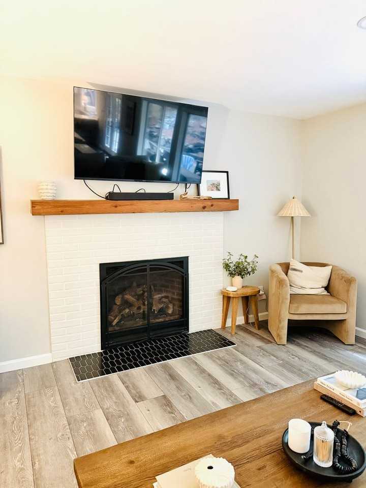 3305 12th Avenue Ct Nw - Photo 4 of 15