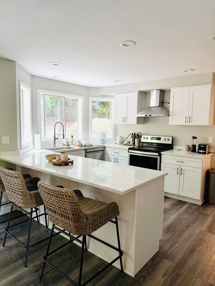 3305 12th Avenue Ct Nw - Photo 5 of 15