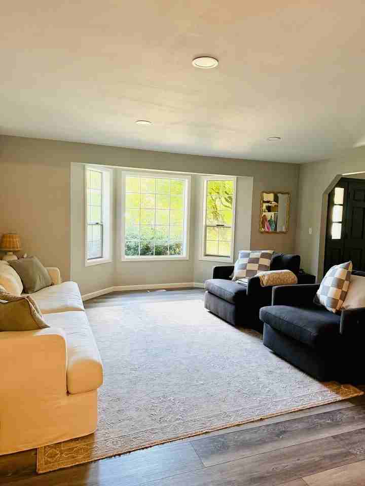 3305 12th Avenue Ct Nw - Photo 6 of 15