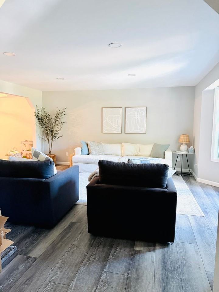 3305 12th Avenue Ct Nw - Photo 7 of 15