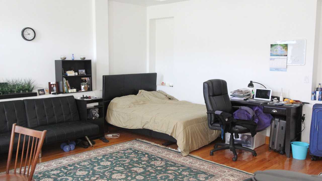 231 Heath Street #1 - Photo 5 of 6