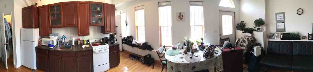231 Heath Street #1 - Photo 6 of 6