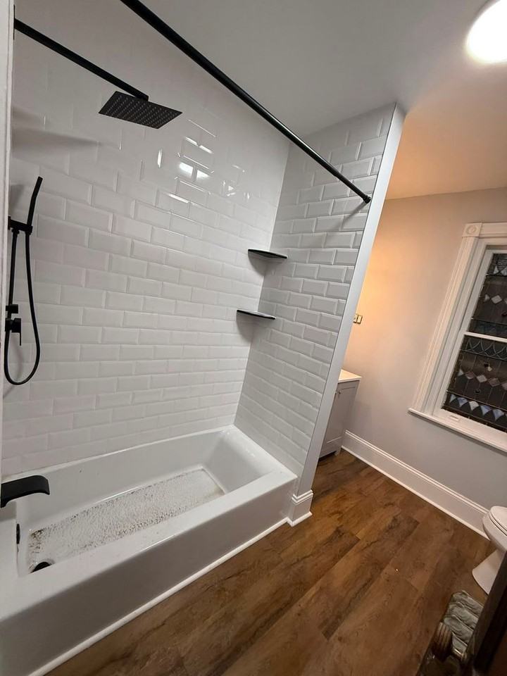 236 W Ridley Ave - Photo 4 of 6