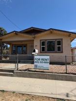 207 N 5th St - Photo 1 of 1