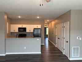 featured image of 232 Calumet Dr