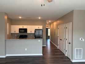 232 Calumet Dr - Photo 1 of 1