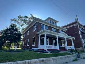 416 N Conover St - Photo 1 of 1