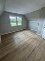 103 1/2 5th St - Photo 1 of 1