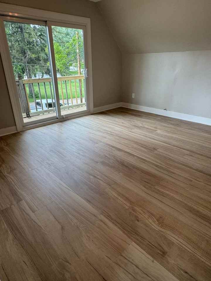 103 1/2 5th St - Photo 5 of 5