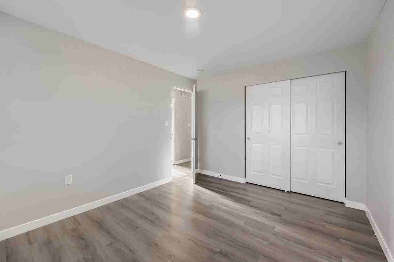 10607 Kendrick St Sw #04 - Photo 7 of 11