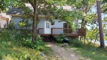 featured image of 1009 Shady Hollow Rd Sw #4