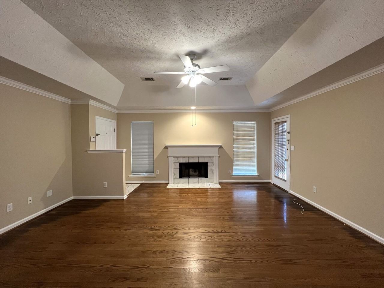1706 Meadow Oak Ct - Photo 2 of 14