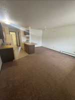featured image of 1920 N 11th St