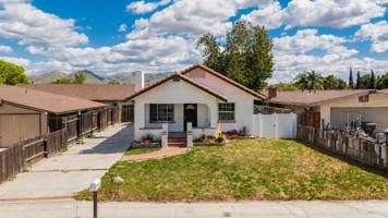 featured image of 1718 Fairmount Blvd