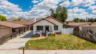 1718 Fairmount Boulevard - Photo 1 of 1