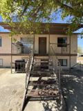 422 E Mill Rd - Photo 1 of 1