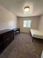featured image of 422 E Mill Rd