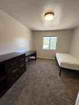 422 E Mill Rd - Photo 1 of 1