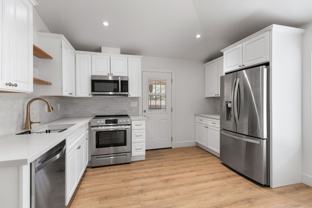 2045 S Hammond Dr - Photo 1 of 1