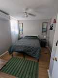800 S. 7th St. / 700 catherine st. - Photo 1 of 1