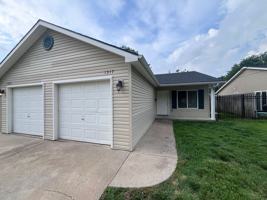 featured image of 1309 W Lotus St
