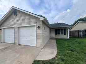 1309-1323 W Lotus - Photo 1 of 1