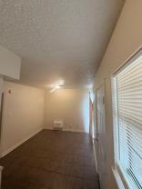 211 Rue Royale - Photo 1 of 1