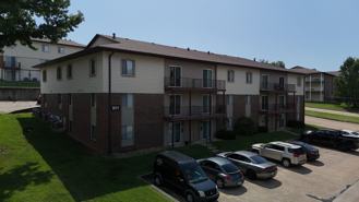 901 Southwest Blvd - Photo 1 of 1
