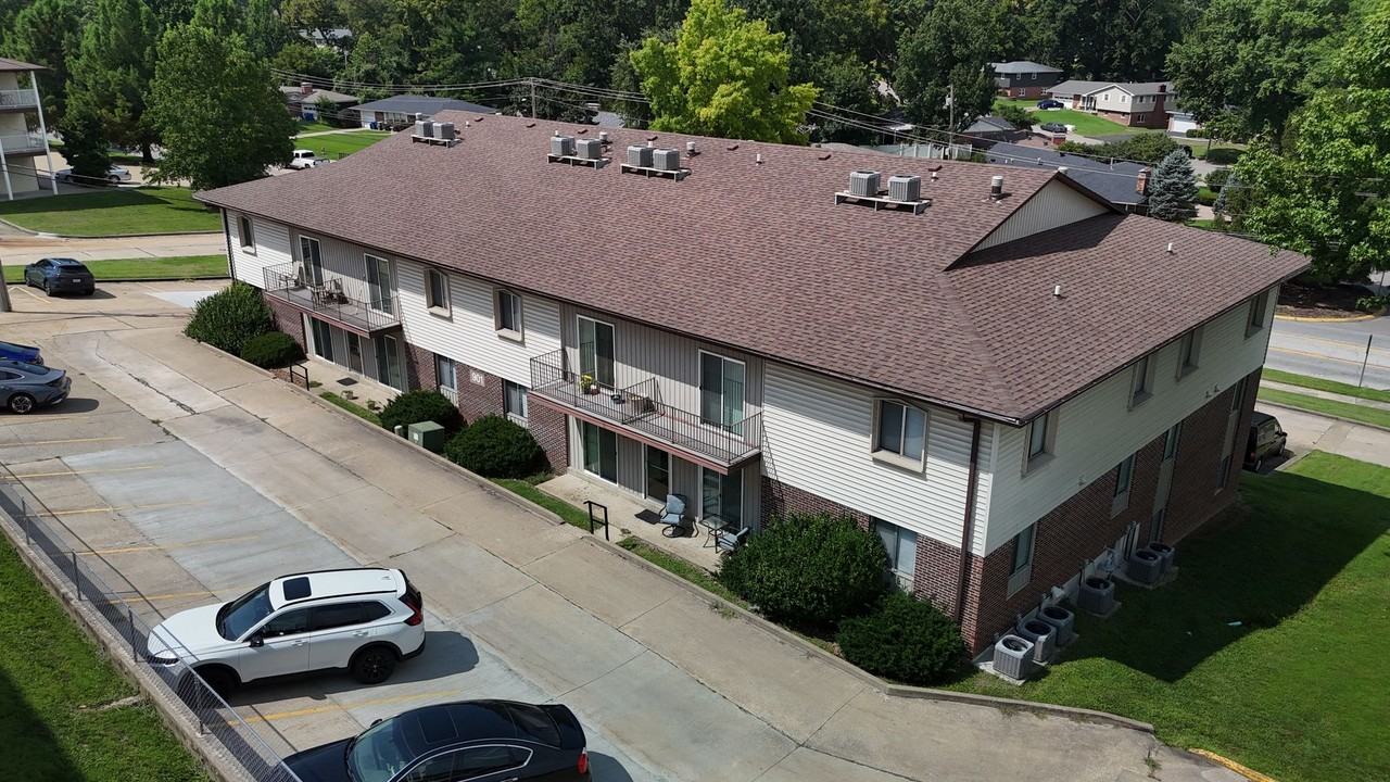 901 Southwest Blvd - Photo 2 of 20