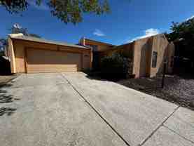 2261 Green Lake Rd Ne - Photo 1 of 1