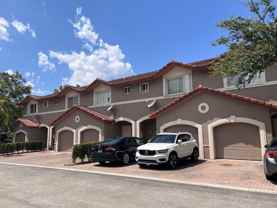 3102 Coral Ridge Dr - Photo 1 of 1