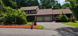 61 Punkup Rd - Photo 1 of 1