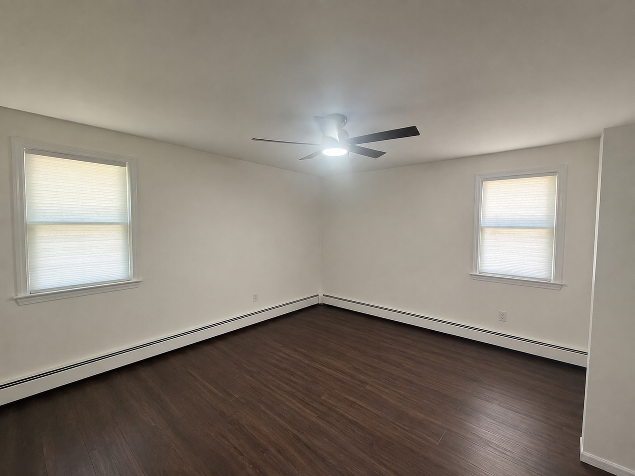 61 Punkup Rd - Photo 2 of 21