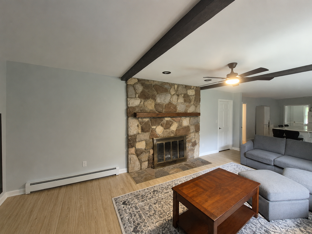 61 Punkup Rd - Photo 3 of 21