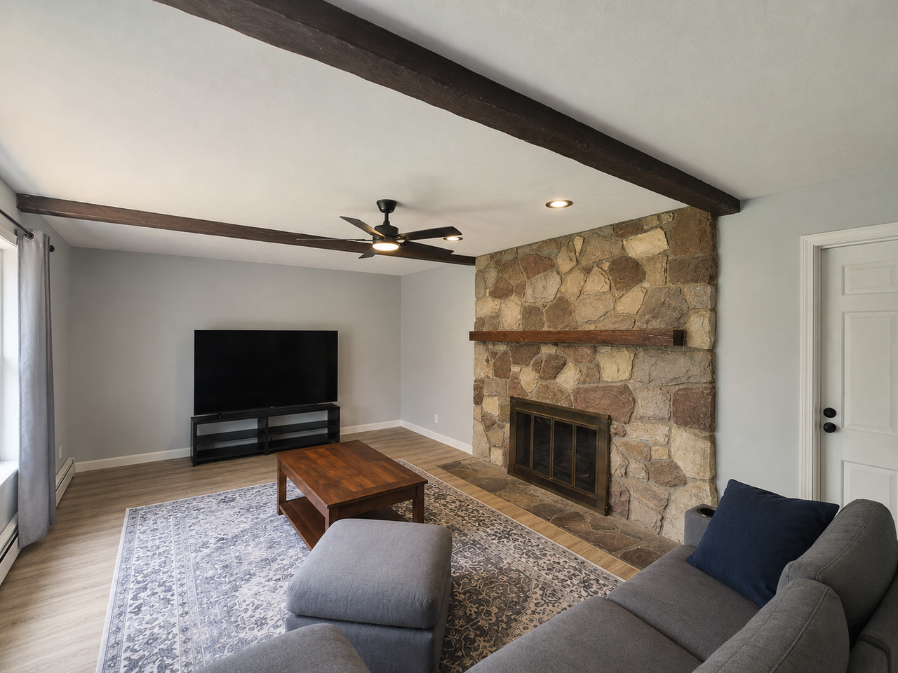 61 Punkup Rd - Photo 4 of 21