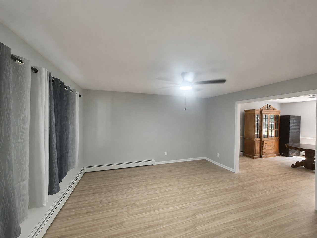 61 Punkup Rd - Photo 5 of 21