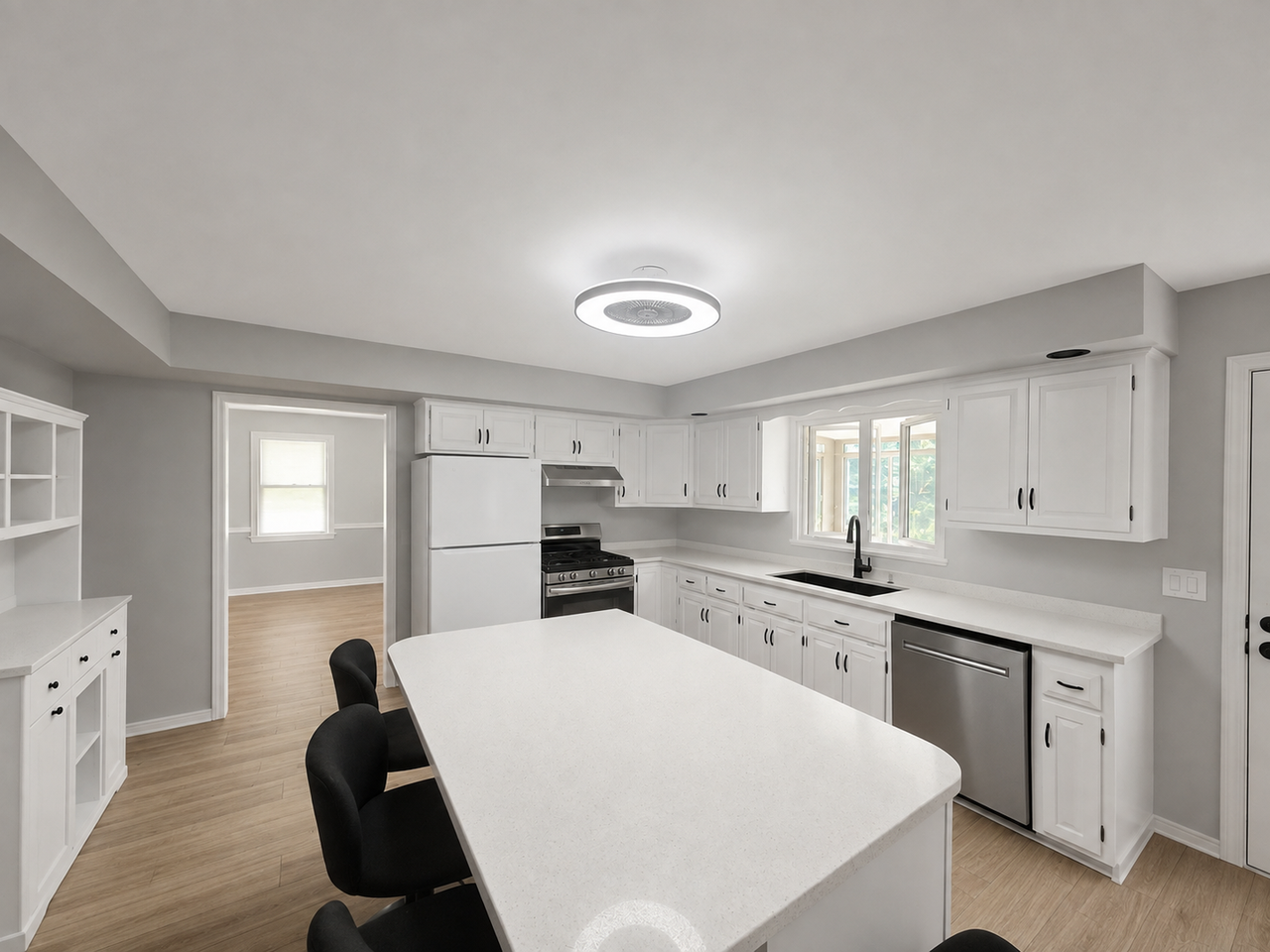 61 Punkup Rd - Photo 6 of 21