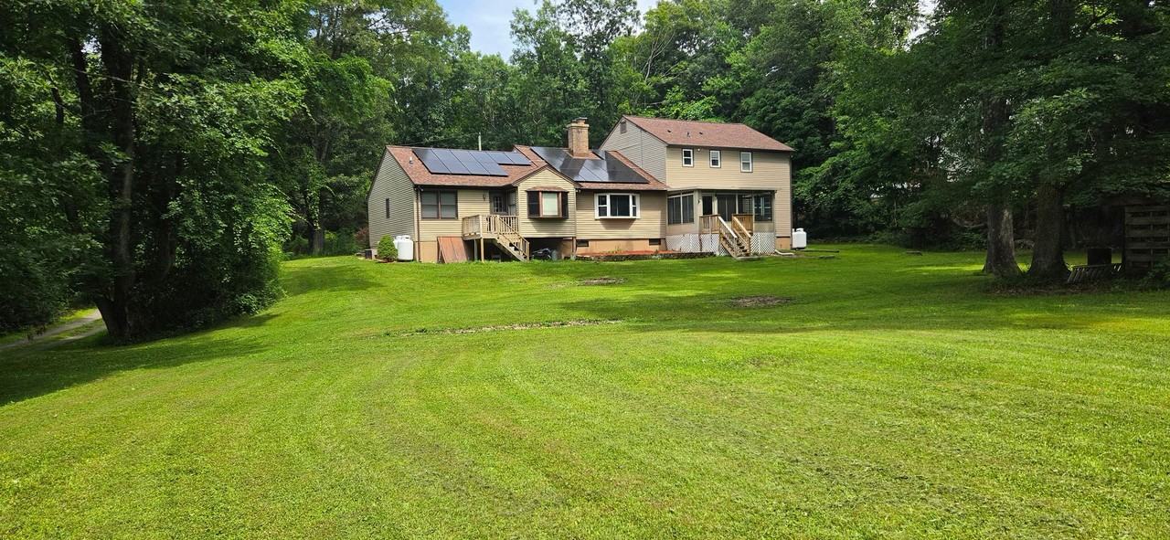 61 Punkup Rd - Photo 7 of 21