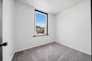 featured image of 256 E Meyers St