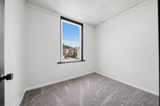 256 E Meyers St - Photo 1 of 1