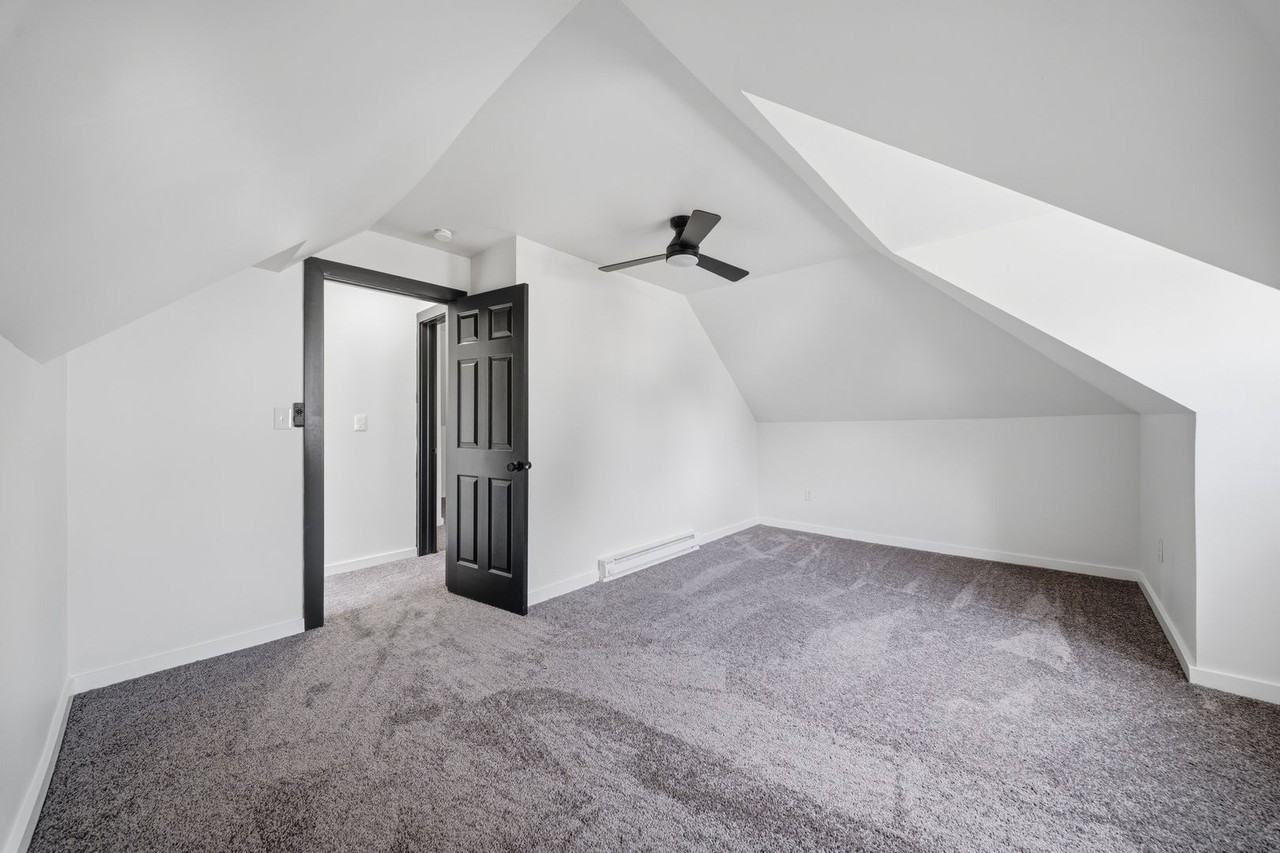 256 E Meyers St - Photo 5 of 6